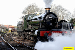 050.2026-03-30-SR-Spring-Steam-Gala.-50-