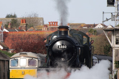 053.2026-03-30-SR-Spring-Steam-Gala.-53-