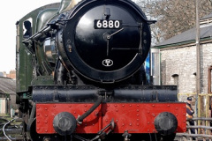 054.2026-03-30-SR-Spring-Steam-Gala.-54-