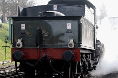 055.2026-03-30-SR-Spring-Steam-Gala.-55-
