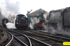 058.2026-03-30-SR-Spring-Steam-Gala.-58-