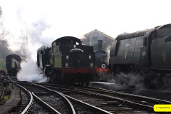 059.2026-03-30-SR-Spring-Steam-Gala.-59-
