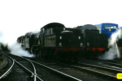 060.2026-03-30-SR-Spring-Steam-Gala.-60-