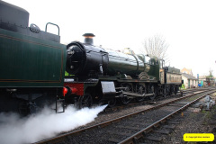 061.2026-03-30-SR-Spring-Steam-Gala.-61-