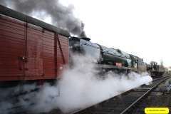 062.2026-03-30-SR-Spring-Steam-Gala.-62-