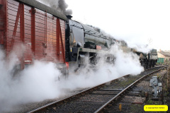063.2026-03-30-SR-Spring-Steam-Gala.-63-
