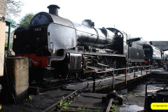 064.2026-03-30-SR-Spring-Steam-Gala.-64-