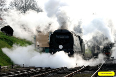 065.2026-03-30-SR-Spring-Steam-Gala.-65-
