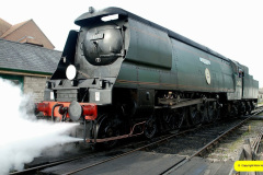 067.2026-03-30-SR-Spring-Steam-Gala.-67-