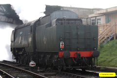 068.2026-03-30-SR-Spring-Steam-Gala.-68-