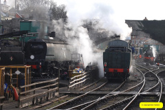 069.2026-03-30-SR-Spring-Steam-Gala.-69-