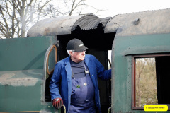 072.2026-03-30-SR-Spring-Steam-Gala.-72-