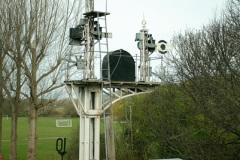 073.2026-03-30-SR-Spring-Steam-Gala.-73-