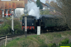 075.2026-03-30-SR-Spring-Steam-Gala.-75-