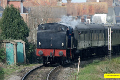 076.2026-03-30-SR-Spring-Steam-Gala.-76-
