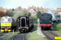 077.2026-03-30-SR-Spring-Steam-Gala.-77-