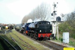 079.2026-03-30-SR-Spring-Steam-Gala.-79-