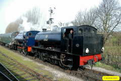 080.2026-03-30-SR-Spring-Steam-Gala.-80-