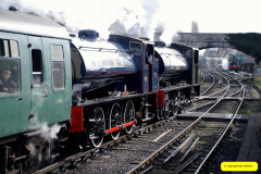 081.2026-03-30-SR-Spring-Steam-Gala.-81-