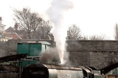 082.2026-03-30-SR-Spring-Steam-Gala.-82-