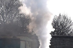 083.2026-03-30-SR-Spring-Steam-Gala.-83-