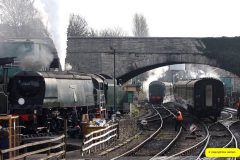 084.2026-03-30-SR-Spring-Steam-Gala.-84-