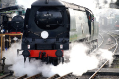 085.2026-03-30-SR-Spring-Steam-Gala.-85-