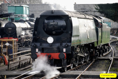 087.2026-03-30-SR-Spring-Steam-Gala.-87-