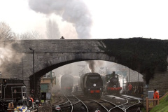 089.2026-03-30-SR-Spring-Steam-Gala.-89-