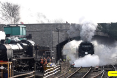 090.2026-03-30-SR-Spring-Steam-Gala.-90-