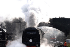 091.2026-03-30-SR-Spring-Steam-Gala.-91-