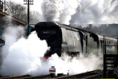 092.2026-03-30-SR-Spring-Steam-Gala.-92-