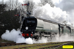 093.2026-03-30-SR-Spring-Steam-Gala.-93-