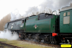 094.2026-03-30-SR-Spring-Steam-Gala.-94-