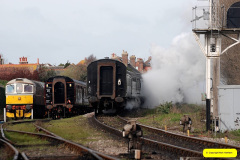 096.2026-03-30-SR-Spring-Steam-Gala.-96-