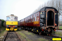 100.2026-03-30-SR-Spring-Steam-Gala.-100-