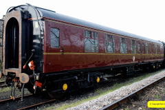 102.2026-03-30-SR-Spring-Steam-Gala.-102-