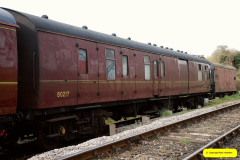 103.2026-03-30-SR-Spring-Steam-Gala.-103-