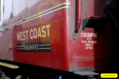 105.2026-03-30-SR-Spring-Steam-Gala.-105-