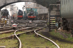 106.2026-03-30-SR-Spring-Steam-Gala.-106-