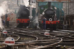 107.2026-03-30-SR-Spring-Steam-Gala.-107-