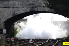 108.2026-03-30-SR-Spring-Steam-Gala.-108-