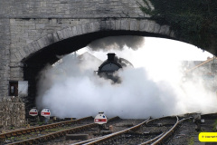109.2026-03-30-SR-Spring-Steam-Gala.-109-