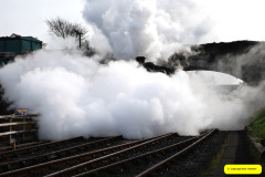 110.2026-03-30-SR-Spring-Steam-Gala.-110-