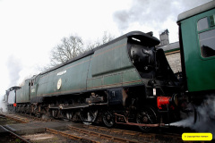 112.2026-03-30-SR-Spring-Steam-Gala.-112-