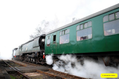 113.2026-03-30-SR-Spring-Steam-Gala.-113-