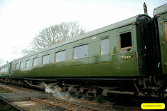 114.2026-03-30-SR-Spring-Steam-Gala.-114-