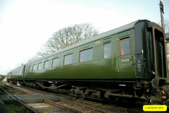 115.2026-03-30-SR-Spring-Steam-Gala.-115-