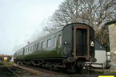 116.2026-03-30-SR-Spring-Steam-Gala.-116-