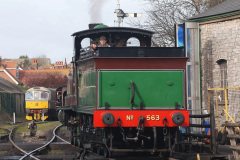 117.2026-03-30-SR-Spring-Steam-Gala.-117-